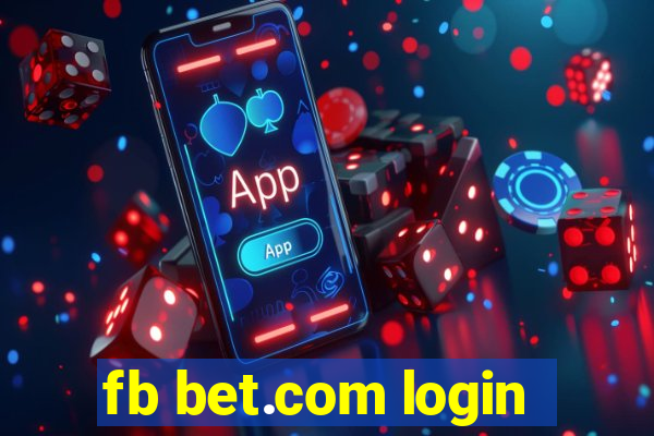 fb bet.com login